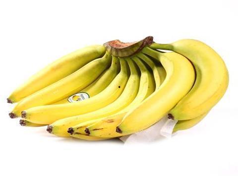 国产亚洲香蕉线播放,揭秘国产影视作品的独特魅力